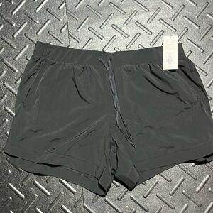 Calia Women’s NWT Black Short